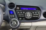 Honda Insight 2009 года